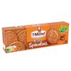 Печенье StMICHEL SPECULOOS пряное с корицей 130г