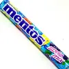 Жевательные конфеты Mentos Roll Soda Mix 37г, Индонезия, изображение 3