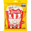 Маршмеллоу Docile Maxmallow Popcorn 220г, Турция