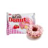 Пончик TODAY Donut Strawberry с клубничной начинкой 40г*24штуки, изображение 5