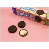Печенье Oreo White Peach Oolong со вкусом персика и чай улун 97гр, изображение 3