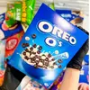 Сухой завтрак Oreo's 350г, США, изображение 2