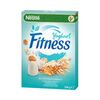 Готовый завтрак Nestle Fitness Yoghurt 350г, Германия