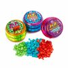Жевательная резинка Kidsmania Sweet Spin Yo Yo Mania and Gum 30г, Китай, изображение 2