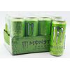 Энергетический напиток Monster Energy Ultra Paradise Монстер Ультра Парадиз 500мл, Польша, изображение 3