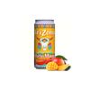 Напиток Arizona Mucho Mango много манго 680мл, США, изображение 2
