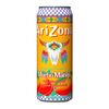 Напиток Arizona Mucho Mango много манго 680мл, США