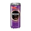 Кофейный напиток Nescafe Mocha 240мл, Малайзия