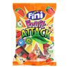 Мармелад FINI Fruit attack 90гр