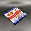 Драже жевательное "Jelly Belly" ассорти Американская классика 70 г пакет, изображение 3