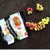 Драже жевательное "Jelly Belly" классические коктейли 70 г пакет, изображение 3