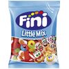 Мармелад FINI Little Mix 90гр