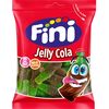 Жевательный мармелад Fini Кола бутылочка в сахаре 90г, Испания