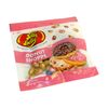 Драже жевательное «Jelly Belly» ассорти со вкусом пончиков Donut Shoppe Mix пакет 70 г, изображение 3