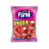 Мармелад FINI Mini Tubes 90гр