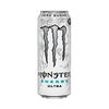 Энергетический напиток Monster Energy Ultra 500мл, Польша