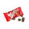 Maltesers шоколадные шарики 37 гр, изображение 2