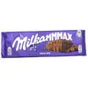 Молочный шоколад Milka Mmmax Alpine Milk 270г
