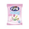 Мармелад жевательный Йогурт и фрукты FINI Yogurt 90г, Испания