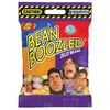 Jelly Belly ассорти Bean Boozled 54г, 6-я версия, изображение 2