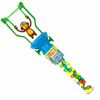Игрушка сладкая Kidsmania Monkey Swing 13г, Китай, изображение 2