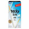 Бисквитные палочки Pocky со вкусом сладкого молока 35гр