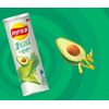 Чипсы Lay's stax из картошки и авокадо со вкусом васаби 104 г, Китай, изображение 2