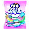 Мармелад жевательный Smile Kit 90гр FINI, Испания