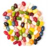 Jelly Belly ассорти Bean Boozled 54г, 6-я версия, изображение 5