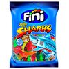 Мармелад жевательный Акулы FINI sharks 90г, Испания