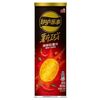 Чипсы Lay's рак и острый перец 104г, Китай