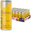 Энергетический напиток Red Bull Tropic Ред Булл Тропикал Эдишн 250мл, Австрия, изображение 3
