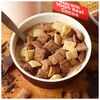 Готовый завтрак Chex Rice Chocolate 362г, США, изображение 3