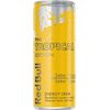 Энергетический напиток Red Bull Tropic Ред Булл Тропикал Эдишн 250мл, Австрия