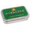 Леденцы BARKLEY'S Mints Wintergreen зимняя свежесть 50г, Нидерланды