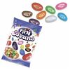 Мармелад FINI Beans (бобы) 85гр, изображение 2