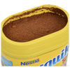 Растворимый напиток Nesquik в банке 200г, Турция, изображение 2