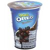Печенье Oreo mini chocolate (шоколад) 61,3гр