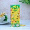 Палочки бисквитные Pocky Mango 25гр, изображение 2
