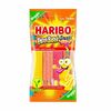 Мармелад жевательный Харибо Паста Фрутта 160 грамм Haribo Pasta Frutta 175г, Германия