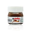 Шоколадная паста Nutella mini 25гр