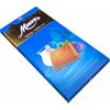 Молочный шоколад MUNZ 100 г., изображение 4