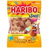 Мармелад Haribo Happy Cola Sauer 175гр