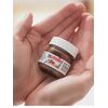 Шоколадная паста Nutella mini 25гр, изображение 3