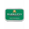 Леденцы BARKLEY'S Mints Wintergreen зимняя свежесть 50г, Нидерланды, изображение 3