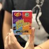 Драже жевательное "Jelly Belly" ассорти Bean Boozled 45г,6-я версия, изображение 2