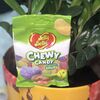 Жевательный мармелад "Jelly Belly" кислые фрукты 60 г, изображение 2