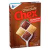 Готовый завтрак Chex Rice Chocolate 362г, США
