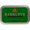 Леденцы BARKLEYS Mints WINTERGREEN Зимняя Свежесть 50г*2шт., изображение 2