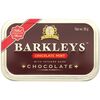 Драже BARKLEYS шоколадное CHOCOLATE MINT Мята 50г, изображение 2